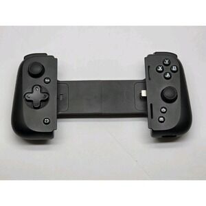 Razer Kishi V2 Mobile Controller Black For iPhone